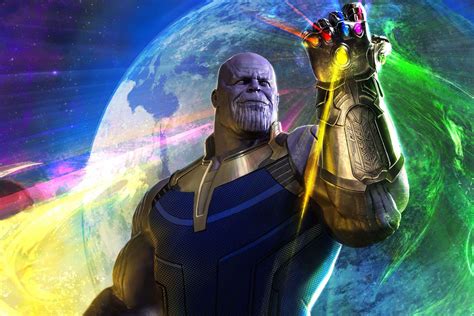 thanos relaxing|Top Free Thanos 8k Backgrounds .